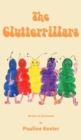 The Clutterpillars - Book