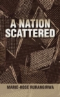 A Nation Scattered - Book