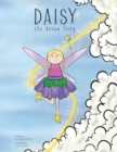 Daisy the Dream Fairy - Book
