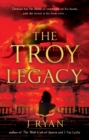 The Troy Legacy - Book