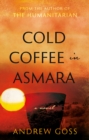 Cold Coffee in Asmara - eBook
