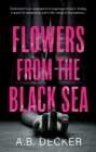 Flowers from the Black Sea - eBook