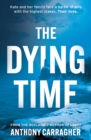 The Dying Time - eBook