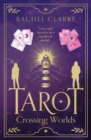 Tarot - Crossing Worlds - eBook
