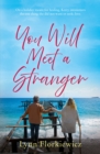 You Will Meet a Stranger - eBook