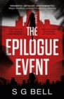 The Epilogue Event - eBook