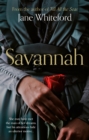 Savannah - eBook