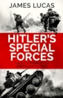 Hitler's Special Forces - Book