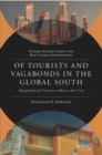 Of Tourists and Vagabonds in the Global South : Marginality and Tourism in Buenos Aires City - Book