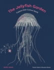 The Jellyfish Garden - Book
