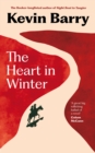 The Heart in Winter - eBook
