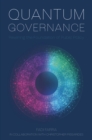 Quantum Governance : Rewiring the Foundation of Public Policy - eBook