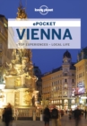 Lonely Planet Pocket Vienna - eBook