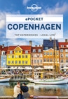 Lonely Planet Pocket Copenhagen - eBook