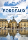 Lonely Planet Pocket Bordeaux - eBook