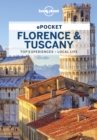 Lonely Planet Pocket Florence & Tuscany - eBook