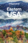Lonely Planet Eastern USA - eBook