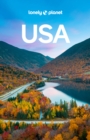 Lonely Planet USA 12 - eBook