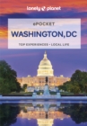 Lonely Planet Pocket Washington, DC - eBook