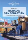 Lonely Planet Pocket Bilbao - eBook