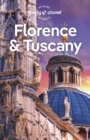 Lonely Planet Florence & Tuscany - eBook