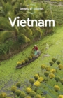 Lonely Planet Vietnam - eBook