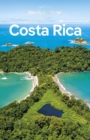 Travel Guide Costa Rica - eBook