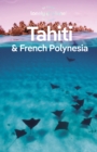 Travel Guide Tahiti & French Polynesia - eBook