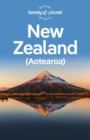 Travel Guide New Zealand - eBook
