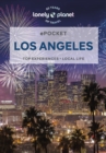 Lonely Planet Pocket Los Angeles - eBook