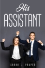 His Assistant - Book
