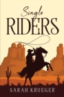 Single Riders - Book