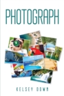 Photograph - Book
