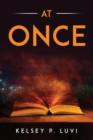 At Once - Book