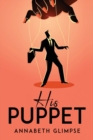 His Puppet - Book