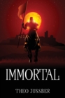 Immortal - Book