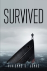 Survived - Book