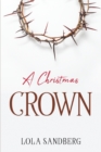 A Christmas Crown - Book