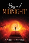 Beyond Midnight - Book