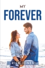 My Forever - Book