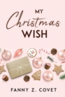 My Christmas Wish - Book