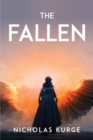 The Fallen - Book