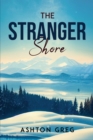 The Stranger Shore - Book