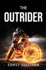 The Outrider - Book