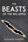 The Beasts of the Big Apple - Book