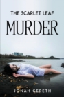 The Scarlet Leaf Murder - Book
