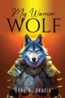 My Warrior Wolf - Book
