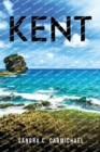 Kent - Book