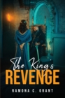 The King's Revenge - Book