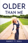 Older Than Me - Book